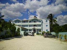 Apart Hotel Reymar 1 Apart Hotel Reymar 1